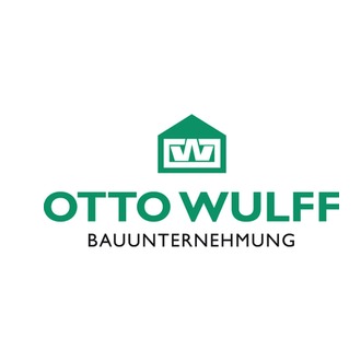 Jobs Von Otto Wulff Bauunternehmung Gmbh