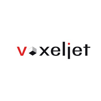 Jobs von voxeljet AG | AugsburgerJOBS.de