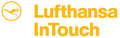 Lufthansa InTouch Jobs