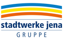 Stadtwerke Jena Gruppe