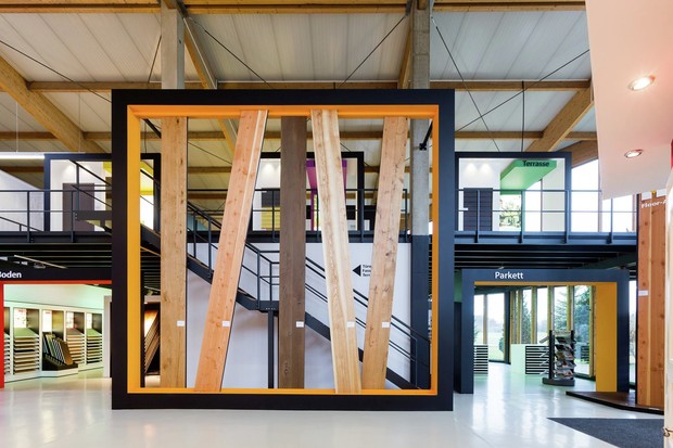 Hinterseer Parkett Berlin : Arbeitgeber parkett hinterseer gmbh