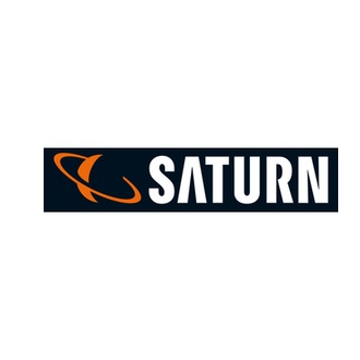 Jobs von Saturn Electro Handels GmbH München | MünchenerJOBS.de