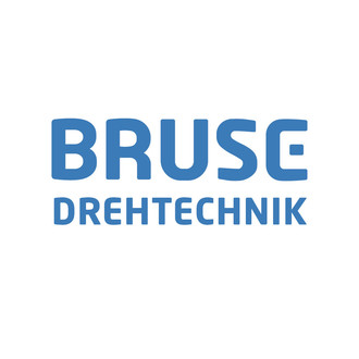 Bruse GmbH & Co.KG