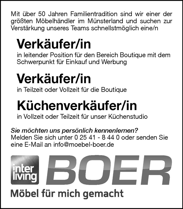 kuchenverkaufer stellenangebote, küchenverkäufer jobs | lamictals, Design ideen