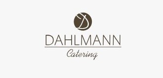 Jobs Von Dahlmann Gmbh
