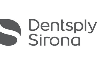 Jobs Von Dentsply Sirona In Bensheim