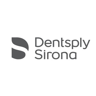 Jobs Von Dentsply Sirona In Bensheim