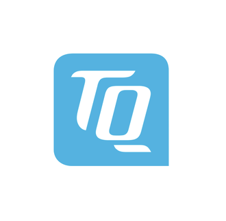 Logo: TQ-Systems Durach GmbH 87471 Durach TQ-Systems Durach GmbH