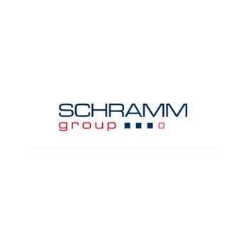 Job: Ausbildung Schifffahrtskaufleute (m/w/d) - Hans Schramm & Sohn ... Job: Ausbildung Schifffahrtskaufleute (m/w/d) - Hans Schramm & Sohn ...
