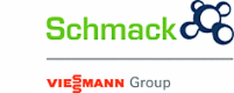 Jobs Von Schmack Biogas Service Gmbh Viessmann Group