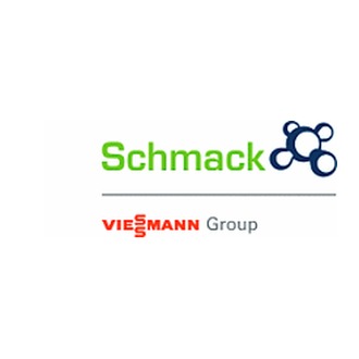 Jobs Von Schmack Biogas Service Gmbh Viessmann Group