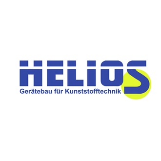 Jobs von HELIOS GmbH | RosenheimJOBS.de