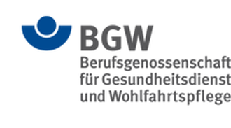berufsgenossenschaft fr gesundheitsdienst und wohlfahrtspflege bgw - Sozialversicherungsfachangestellte Bewerbung berufsgenossenschaft fr gesundheitsdienst und wohlfahrtspflege bgw - Sozialversicherungsfachangestellte Bewerbung