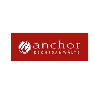 Jobs Von Anchor Rechtsanwalte