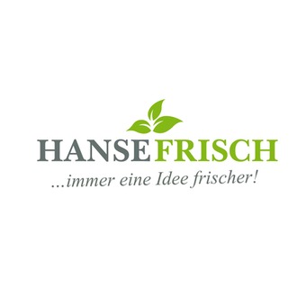 Jobs von Hanse Frisch GmbH JOBS.sh