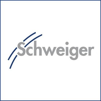 Mechatroniker im Montageteam (w/m) (Einsatzort: Baustellen in Deutschland, in Sauerlach, in Europa, Einsätze weltweit.) in Sauerlach
