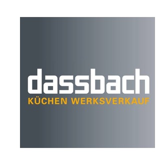 Jobs Von Dassbach Kuchen Werksverkauf Gmbh Co Kg