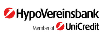 Jobs Von Hypovereinsbank Member Of Unicredit