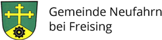 Gemeinde Neufahrn