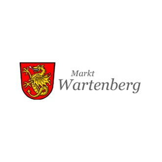 Markt.de sie sucht ihn deggendorf