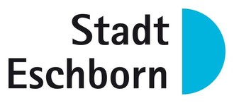 Stadt Eschborn