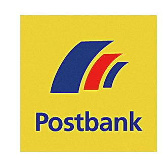 Jobs Von Deutsche Postbank Finanzberatung Ag Ingolstadtjobs De