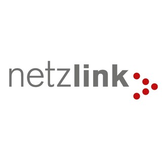 Netzlink Informationstechnik GmbH