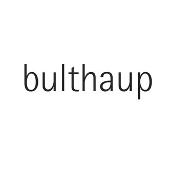 Jobs von Bulthaup GmbH & Co KG NiederbayernJOBS.de