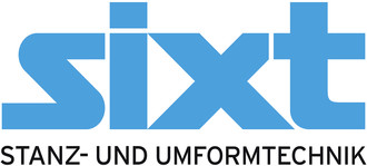 Jobs Von Sixt Gmbh Stanz Und Umformtechnik
