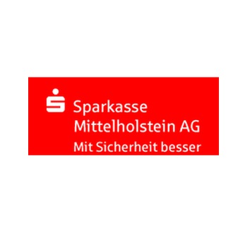 Jobs Von Sparkasse Mittelholstein Ag