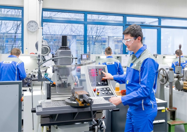 Wacker Burghausen Jobs Wacker Burghausen Jobs