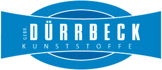 Gebrüder Dürrbeck Kunststoffe GmbH
