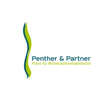 Jobs von Praxis Penther & Partner, Ärzte und Sportwissenschaftler | IngolstadtJOBS.de