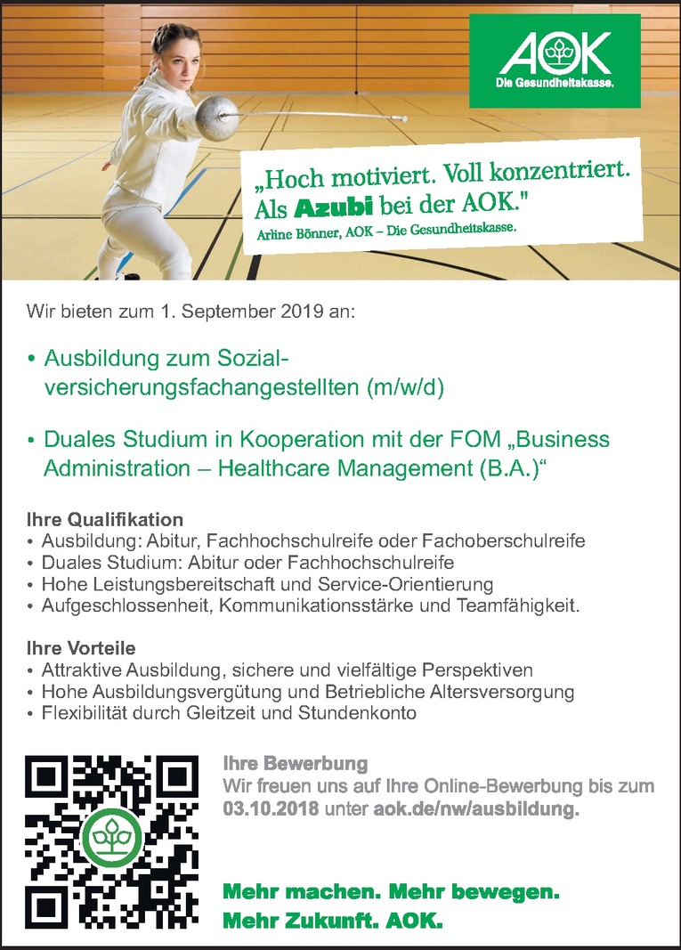 ausbildung zum sozialversicherungsfachangestellten mwd - Sozialversicherungsfachangestellte Bewerbung ausbildung zum sozialversicherungsfachangestellten mwd - Sozialversicherungsfachangestellte Bewerbung