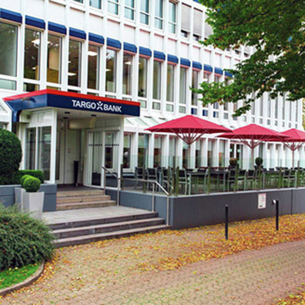 Jobs Von Targobank Ausbildung