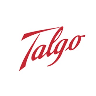 Jobs von Talgo (Deutschland) GmbH JOBSinBerlin.de