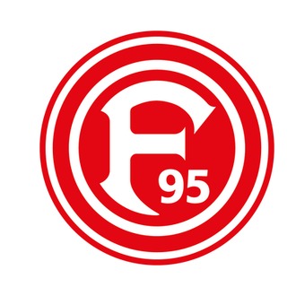 Jobs Fortuna Düsseldorf Jobs Fortuna Düsseldorf