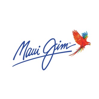 maui jim germany