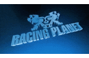 Racing Planet Vertrieb GmbH