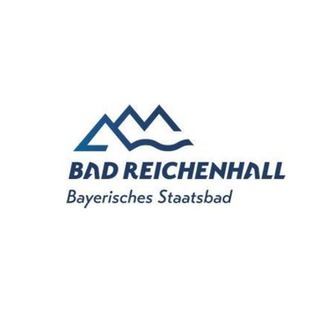 Minijob Bad Reichenhall Minijob Bad Reichenhall