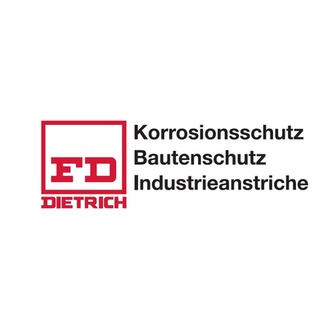 Jobs von Franz Dietrich GmbH JOBSinHannover.de