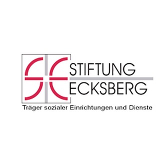 Jobs von Stiftung Ecksberg InnsalzachJOBS.de