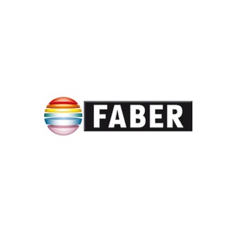 Faber Lotto-Service Email AdreГџe Faber Lotto-Service Email AdreГџe
