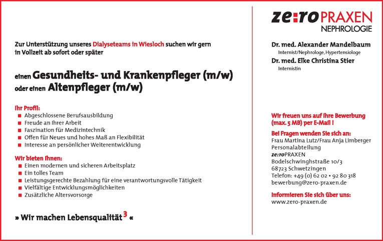 bewerbung zur gesundheits und krankenpflegerin fr ihre vorlage beispiel anfahrt anzeigen - Bewerbung Zur Gesundheits Und Krankenpflegerin bewerbung zur gesundheits und krankenpflegerin fr ihre vorlage beispiel anfahrt anzeigen - Bewerbung Zur Gesundheits Und Krankenpflegerin