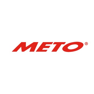 Jobs von Meto International GmbH RheinNeckarJOBS.de