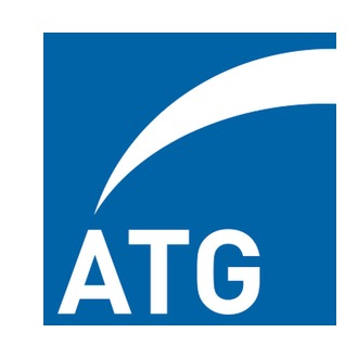 Atg Kempten Atg Kempten