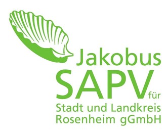 Jobs Von Jakobus Sapv Fur Stadt Und Landkreis Rosenheim Gemeinnutzige Gmbh