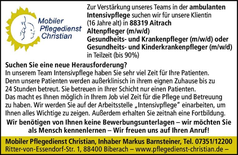 altenpfleger mwd gesundheits und krankenpfleger m - Bewerbung Gesundheits Und Kinderkrankenpflegerin altenpfleger mwd gesundheits und krankenpfleger m - Bewerbung Gesundheits Und Kinderkrankenpflegerin
