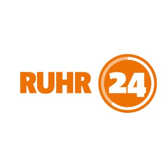 Ruhr 24 Ruhr 24