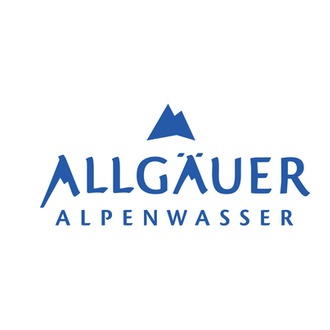 Jobs Von Allgauer Alpenwasser Gmbh